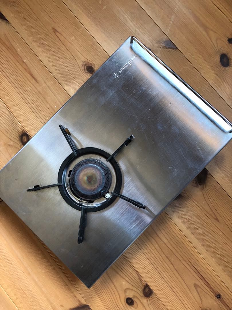 テーブル・チェア・ハンモック hxo design hxo Standard White Set