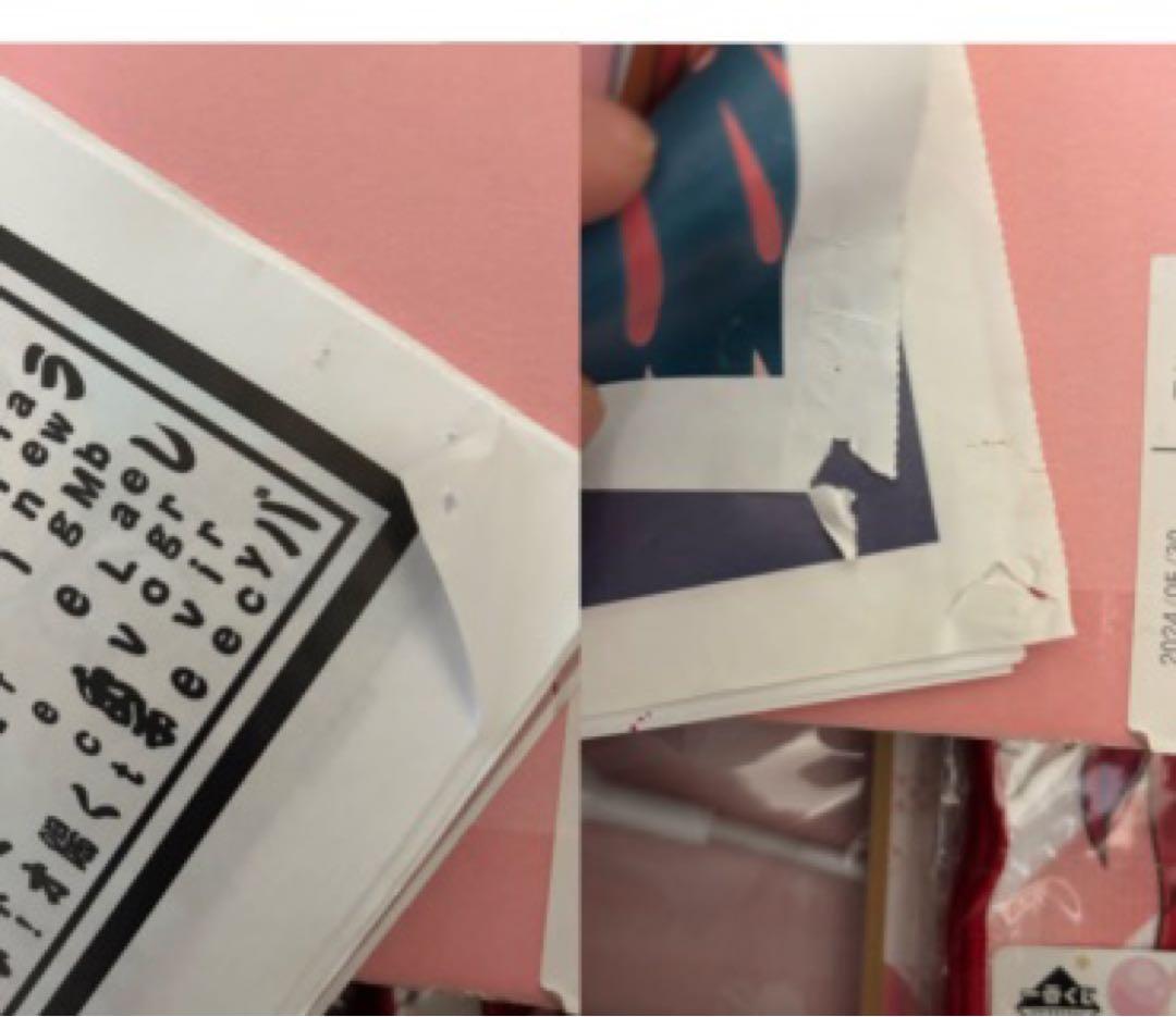 すとぷり グッズ