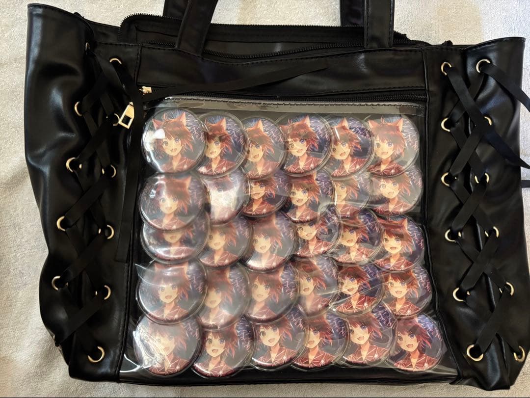 すとぷり グッズ