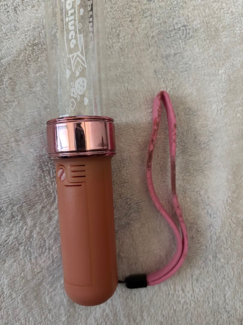 すとぷり グッズ