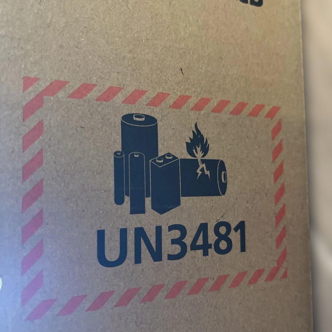 KARCHER OC 5 HANDY CB 本体