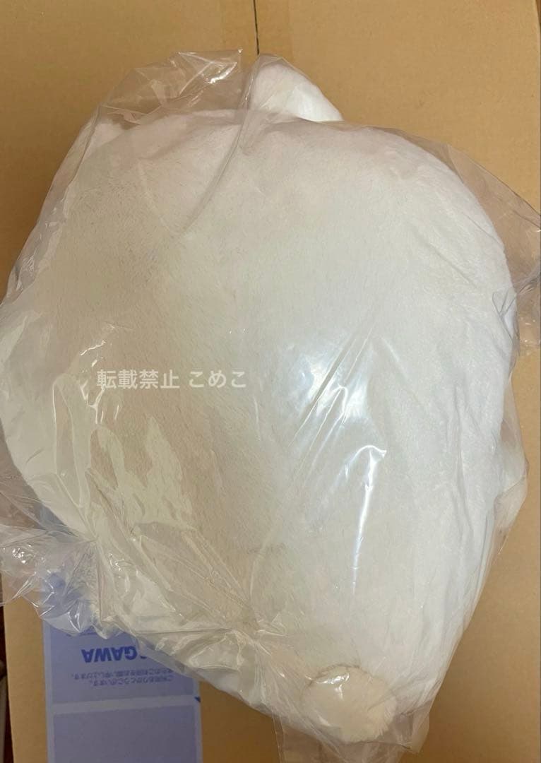 ナガノキャラクターズ ふわもち抱っこぬいぐるみ カラーなナガノのくま 抹茶 ２点