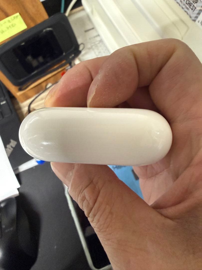 AirPods Pro 本体　第二世代