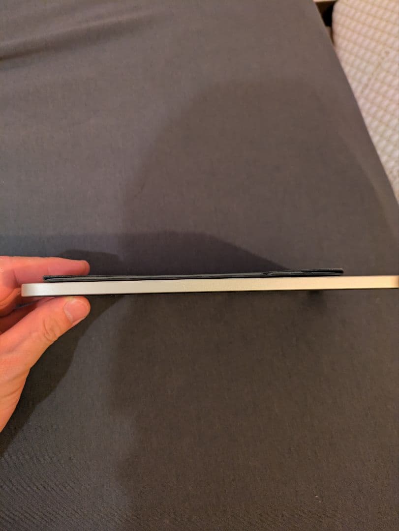 iPad mini A17 Pro 128GB Wi-fiモデル+周辺アクセサリ