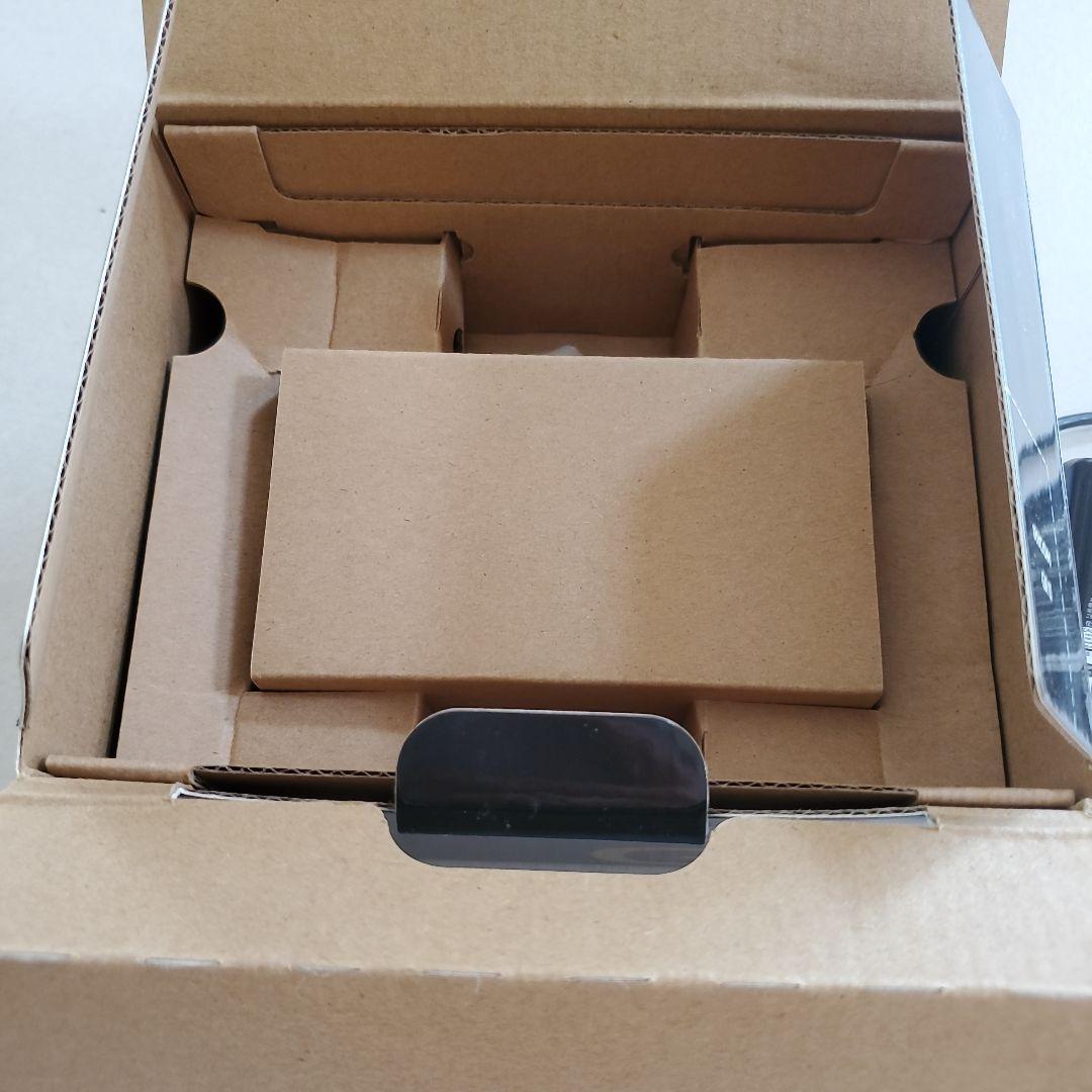 J*！様 【ジャンク品】RICOH GR II コンパクトデジタルカメラ　リコー