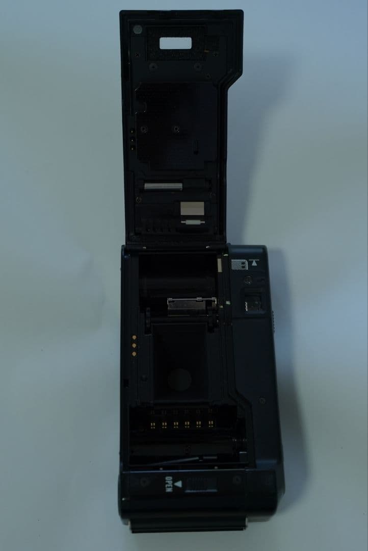 【良品・レア】PC35 AF-M SE DATE ペンタックス PENTAX