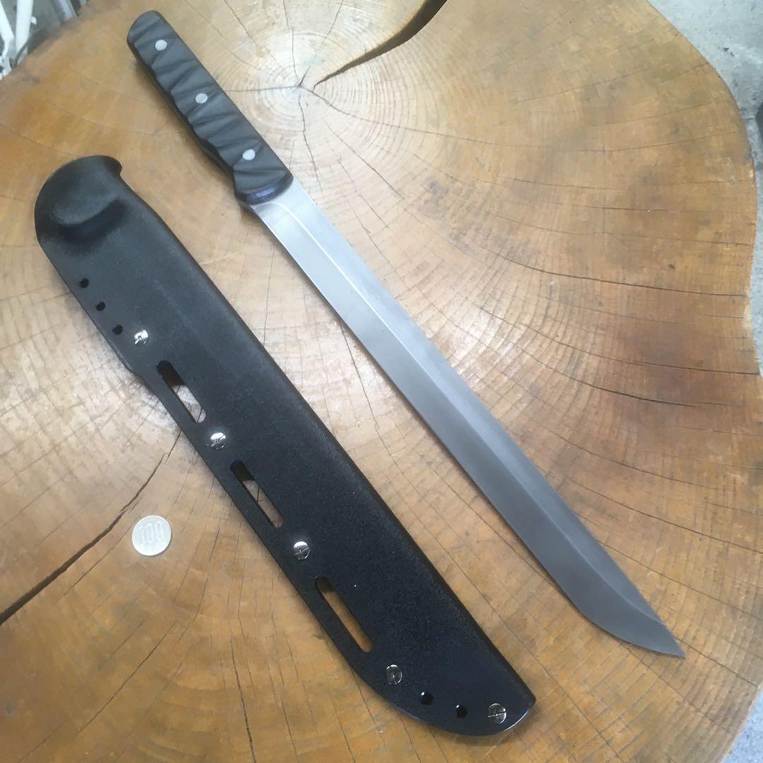 anon 　custom order