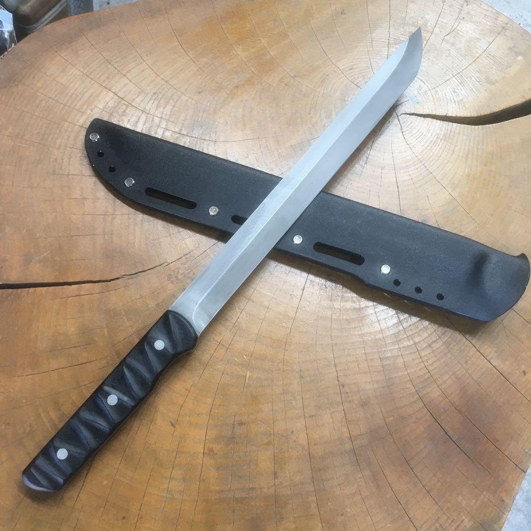 anon 　custom order