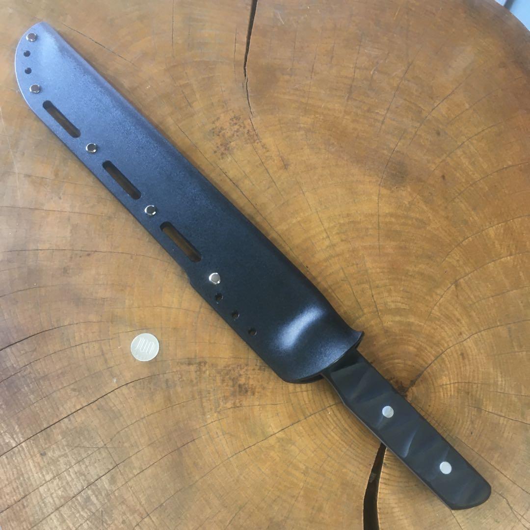 anon 　custom order