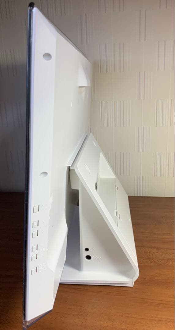 Panasonic　ビエラ　SV-PT19S1　１９インチ　液晶テレビ　美品