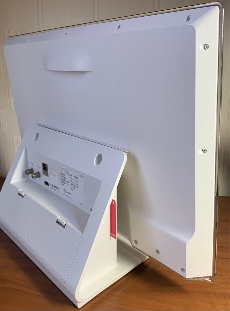Panasonic　ビエラ　SV-PT19S1　１９インチ　液晶テレビ　美品