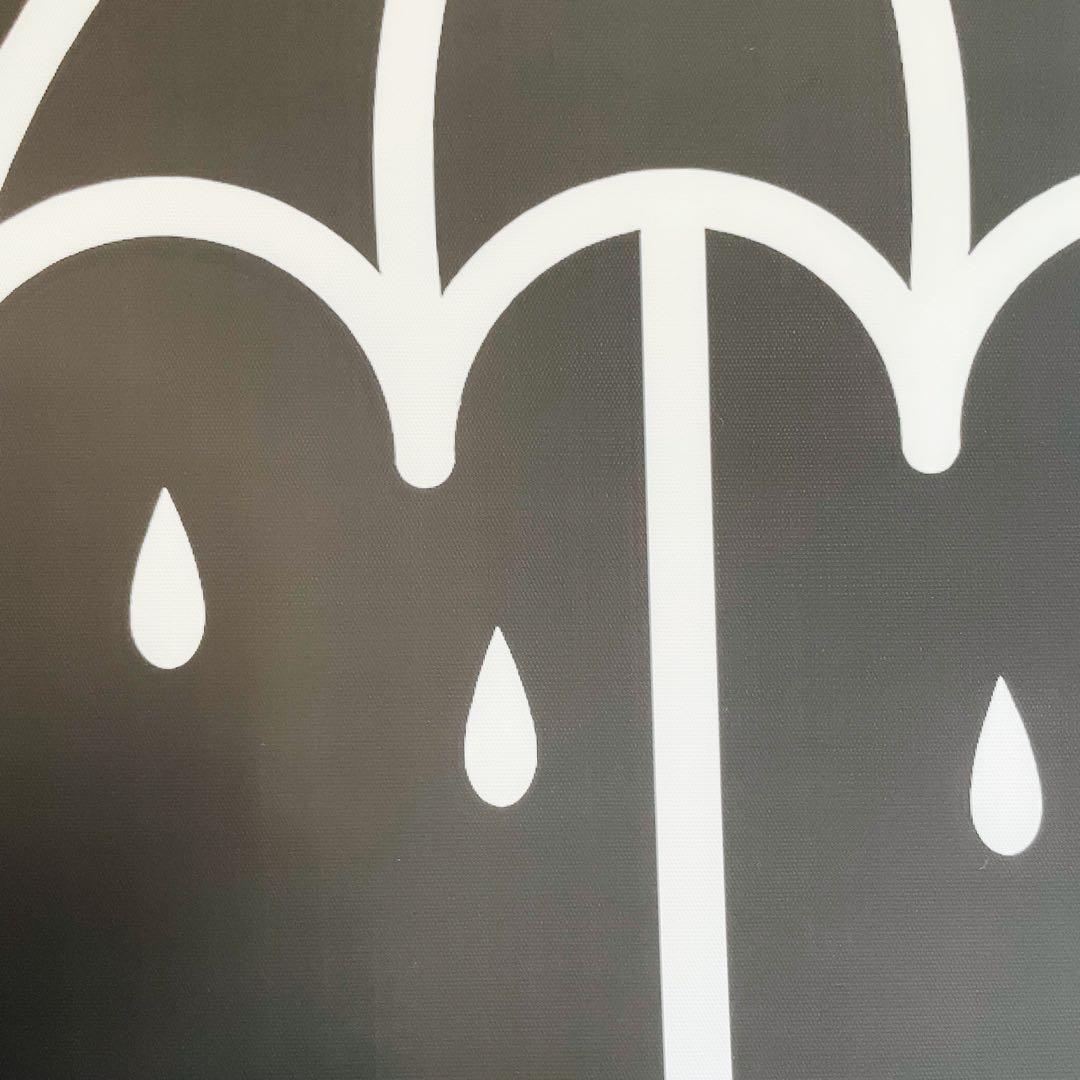 【額付50×50cmポスター】 bring me the horizon