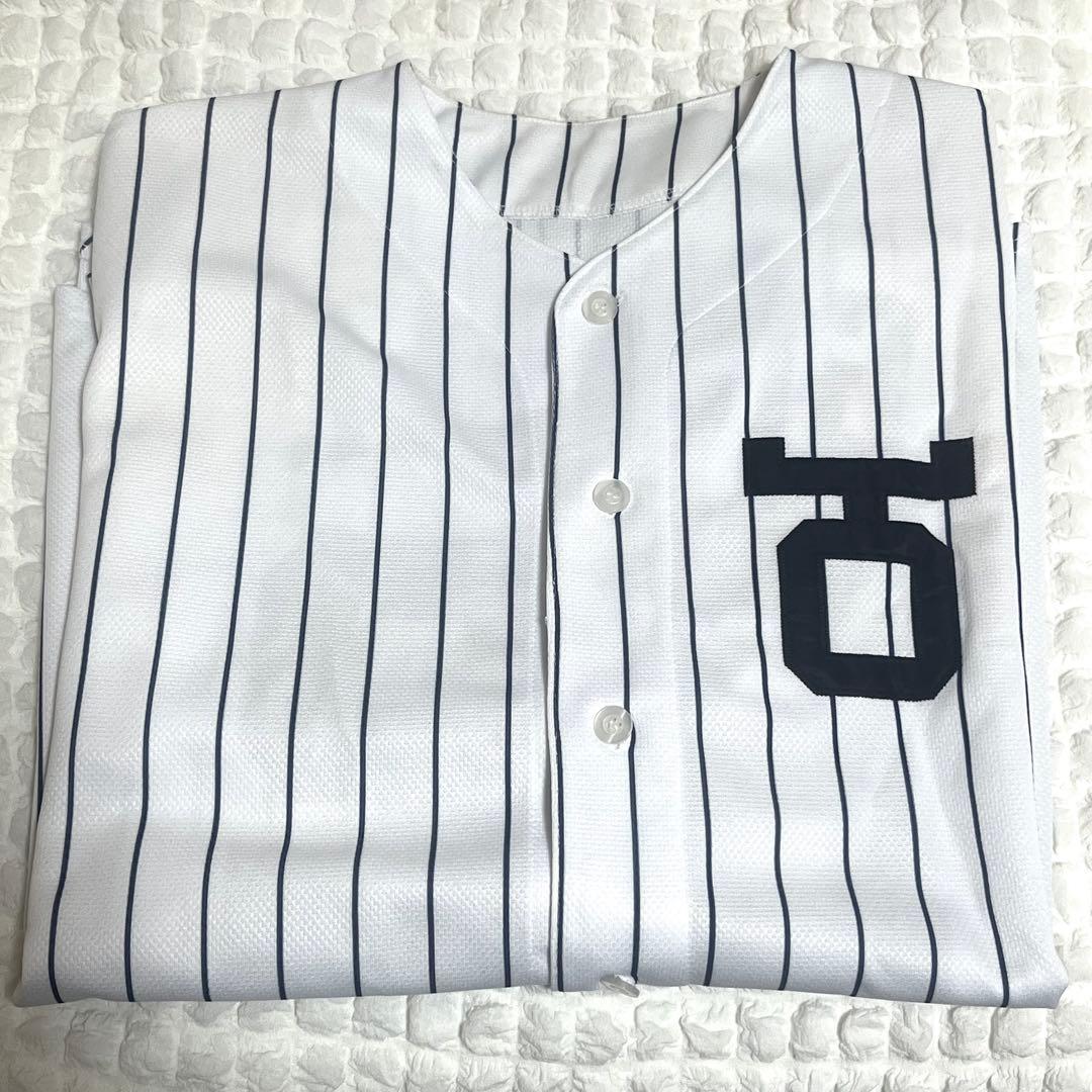 aespa ジゼル GISELLE ユニフォーム トレカなし