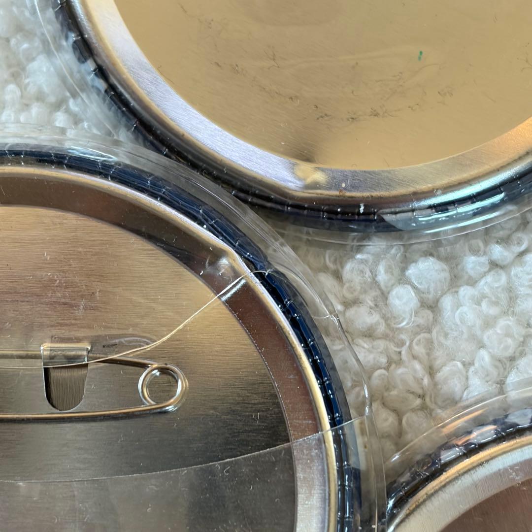 和泉一織 グッズ まとめ売り