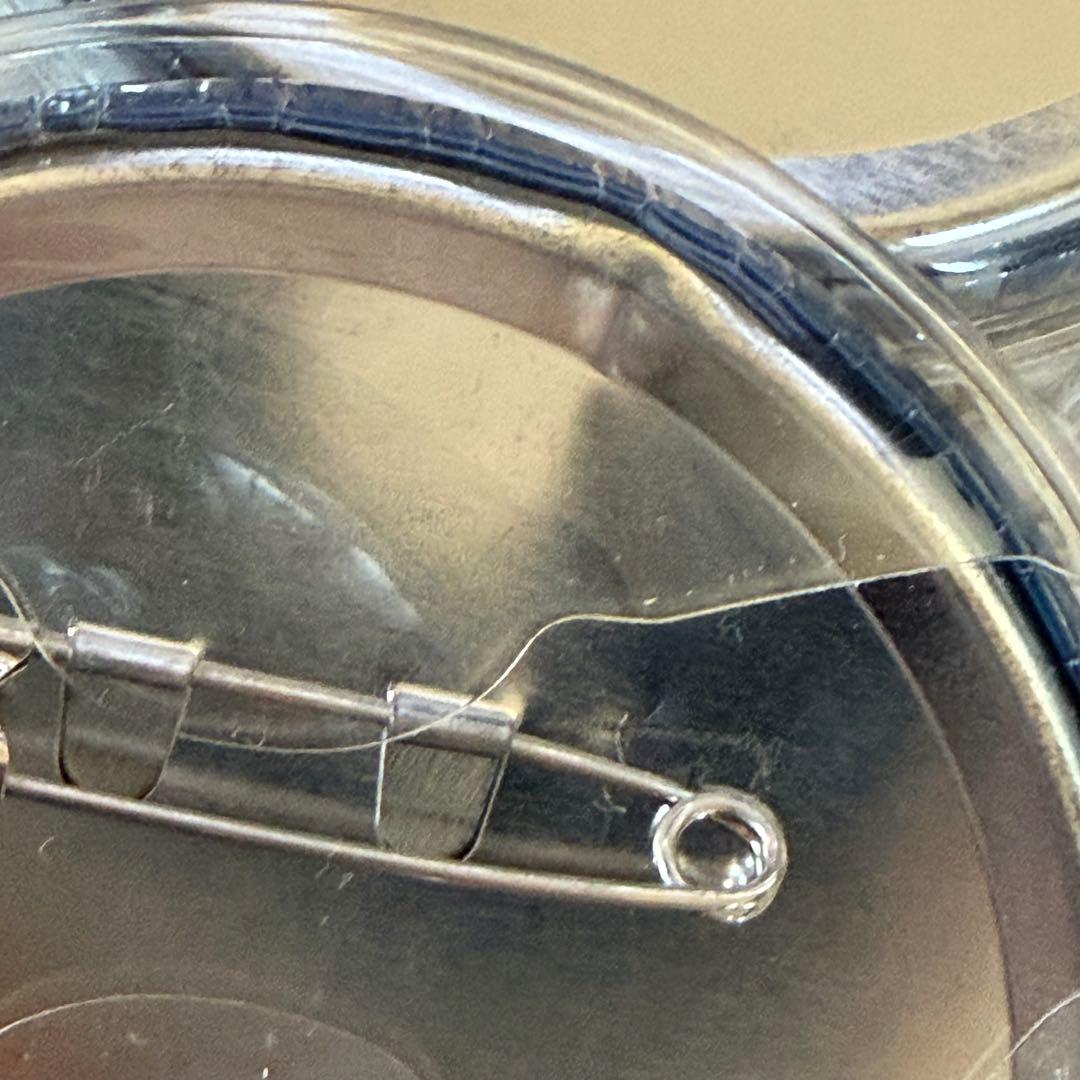 和泉一織 グッズ まとめ売り