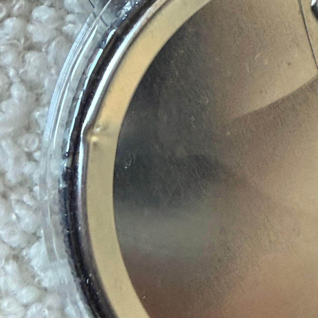 和泉一織 グッズ まとめ売り