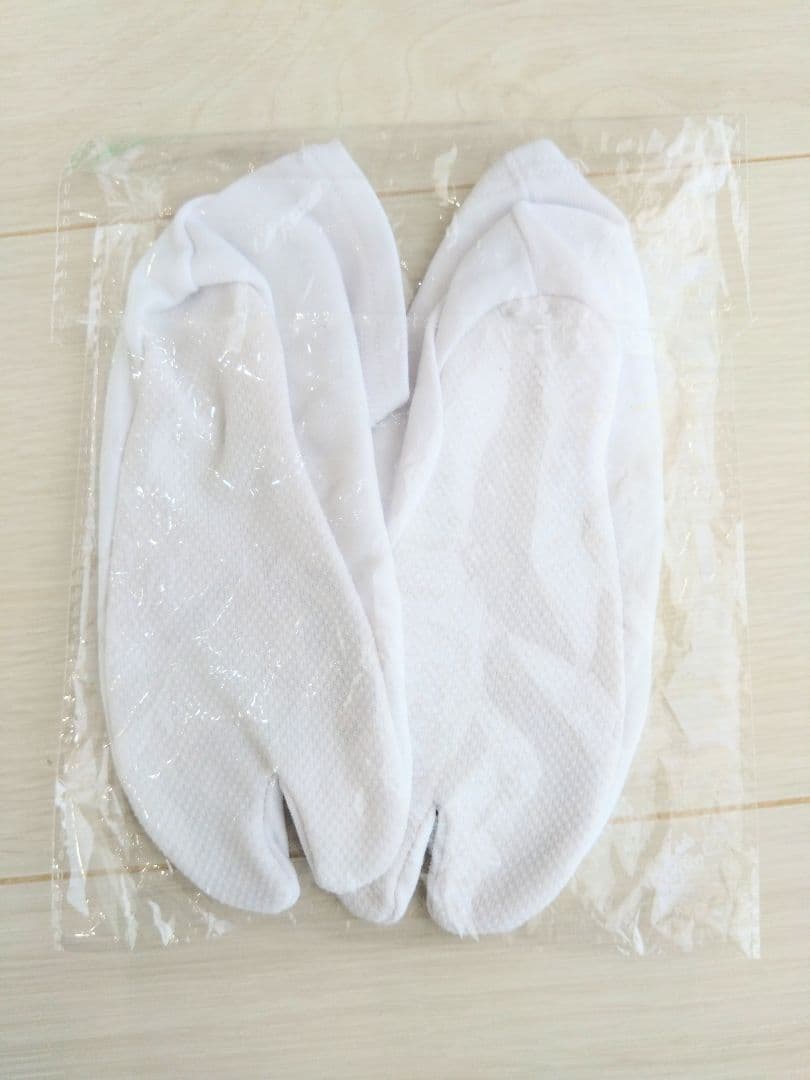 3歳　七五三　着物　お花と鞠のかわいいピンク　フルセット　京都花ひめ