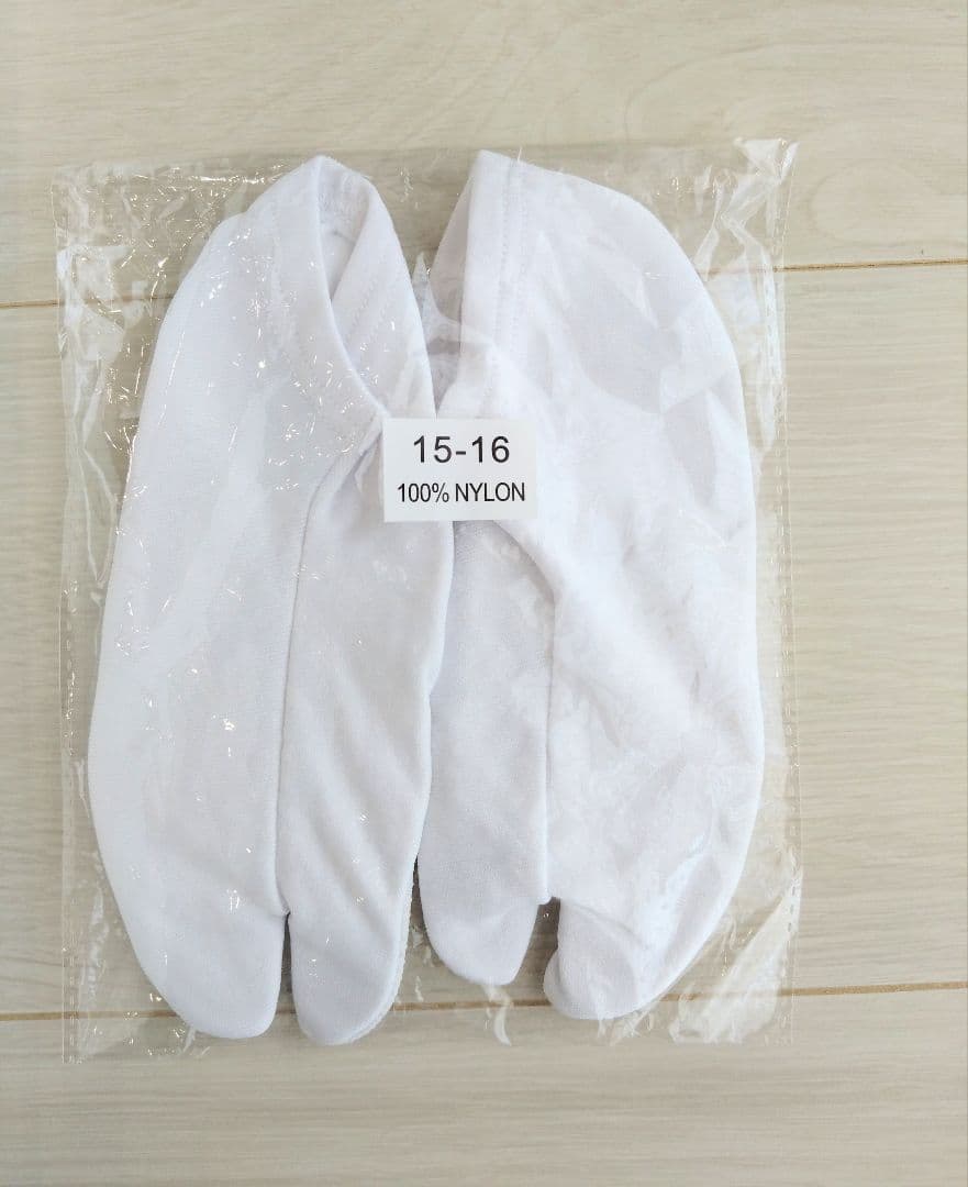 3歳　七五三　着物　お花と鞠のかわいいピンク　フルセット　京都花ひめ