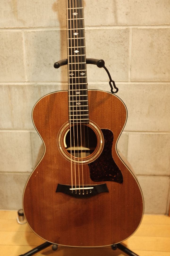 Taylor812 1980年代 オールドテイラー 82万→72万SALE中