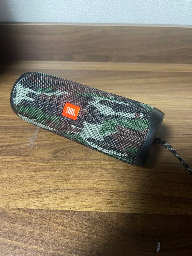 JBL FLIP5 SONY Bluetoothスピーカー