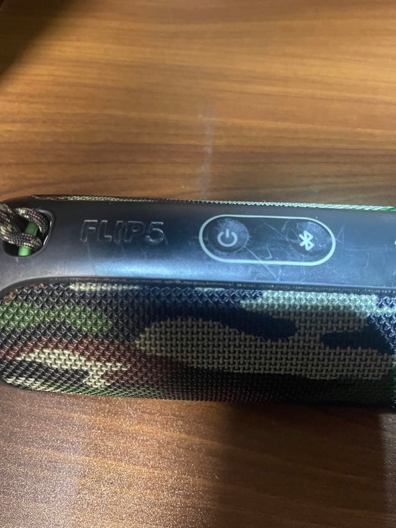 JBL FLIP5 SONY Bluetoothスピーカー