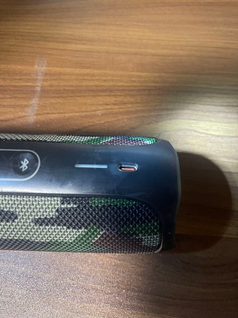 JBL FLIP5 SONY Bluetoothスピーカー