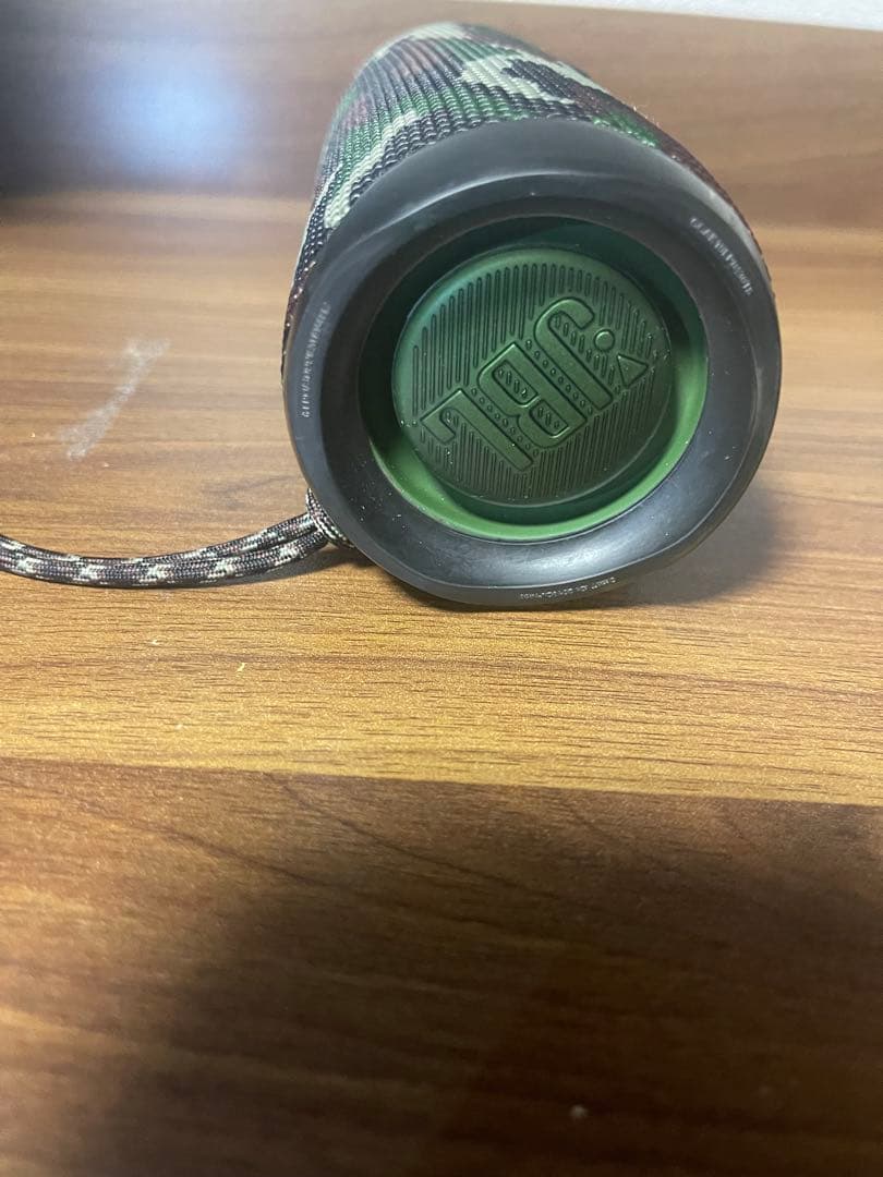 JBL FLIP5 SONY Bluetoothスピーカー
