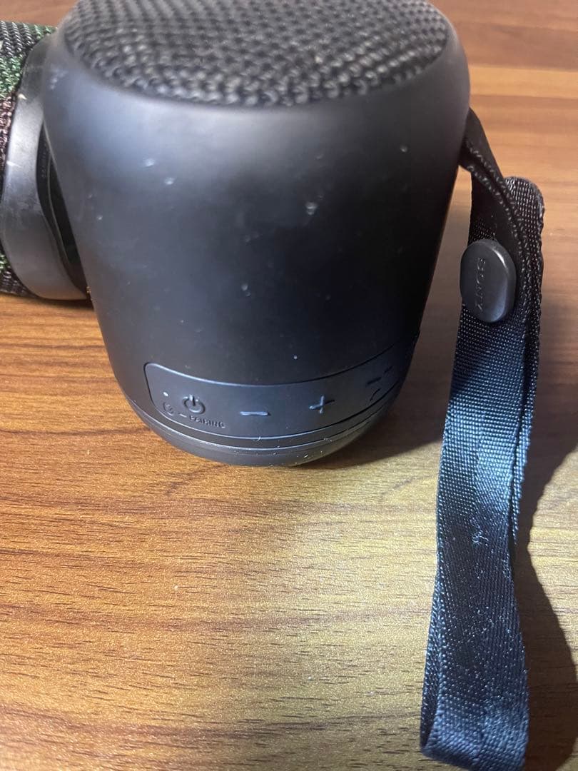 JBL FLIP5 SONY Bluetoothスピーカー