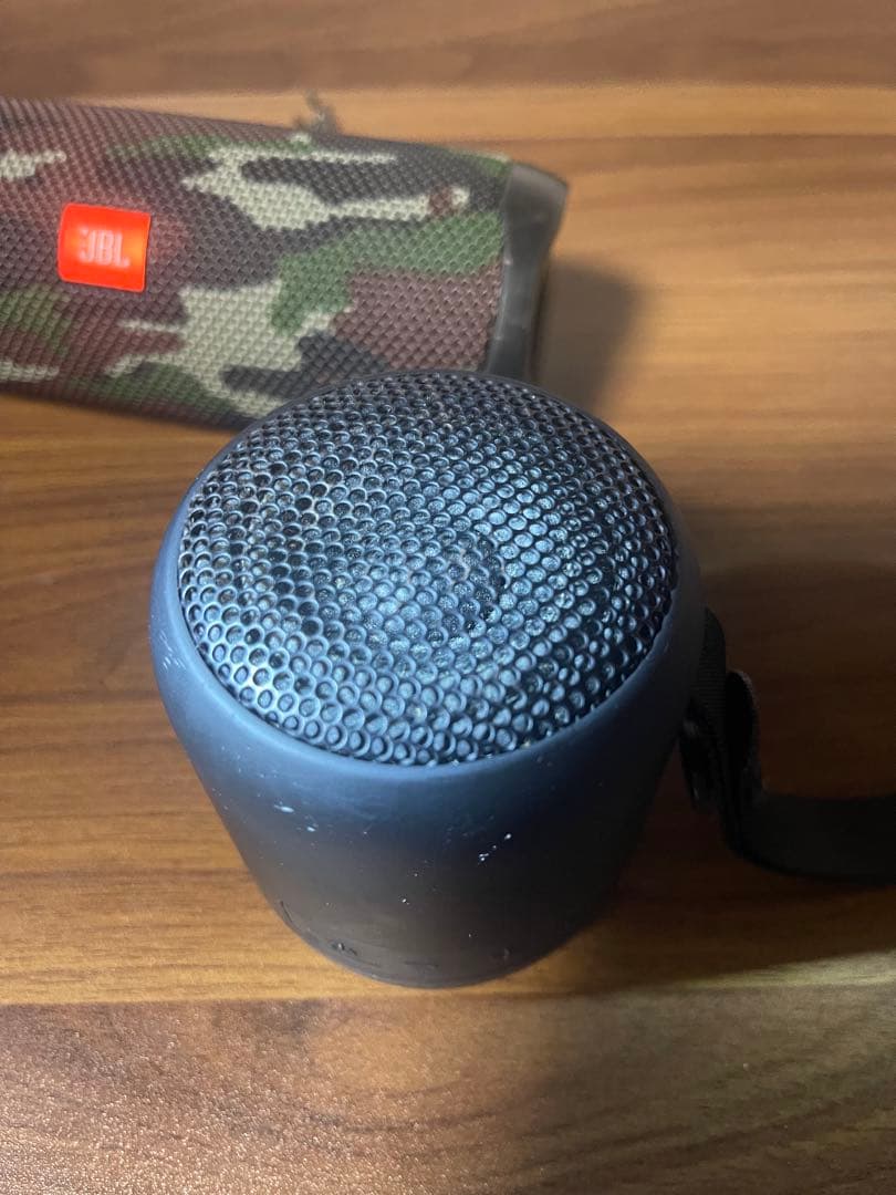 JBL FLIP5 SONY Bluetoothスピーカー