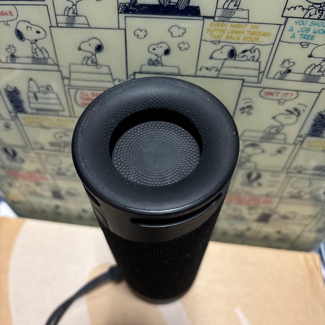 SONY 「SRS-XB23」
