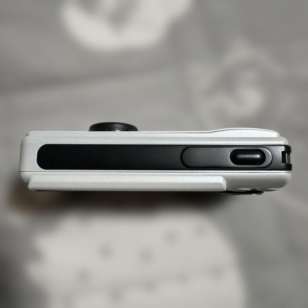 トイデジ NeinGrenze 5000T