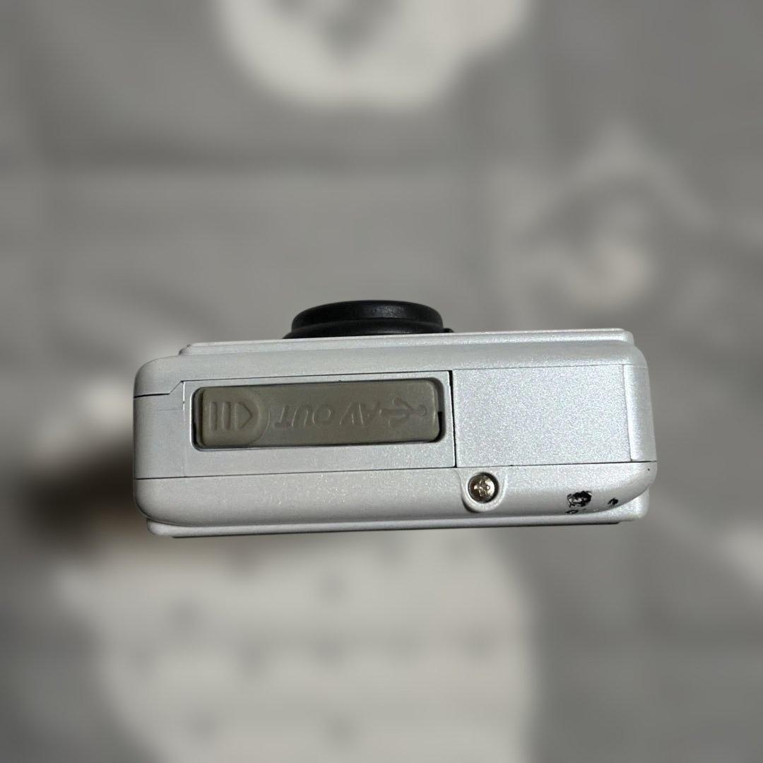 トイデジ NeinGrenze 5000T