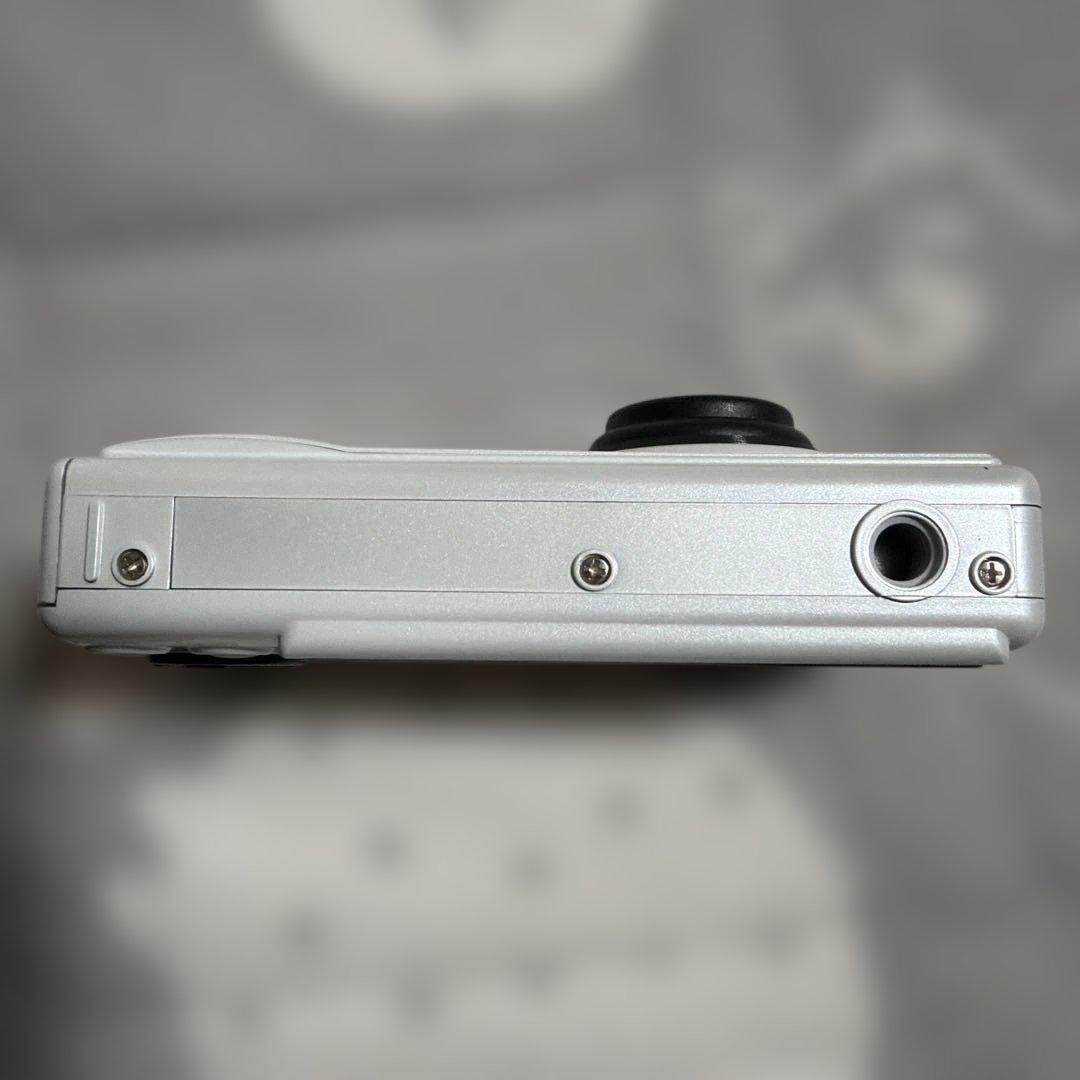 トイデジ NeinGrenze 5000T