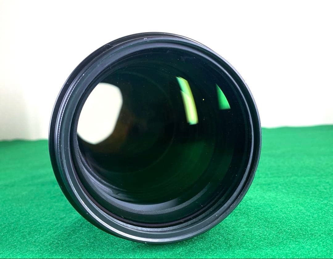 ヨ*ん様 EF 70-200mm f/2.8L IS II USM & EX2