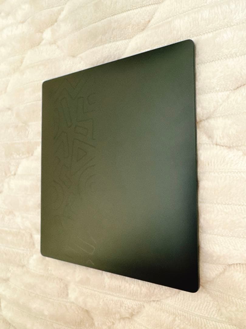 電子書籍リーダー本体 ONYX BOOX page black