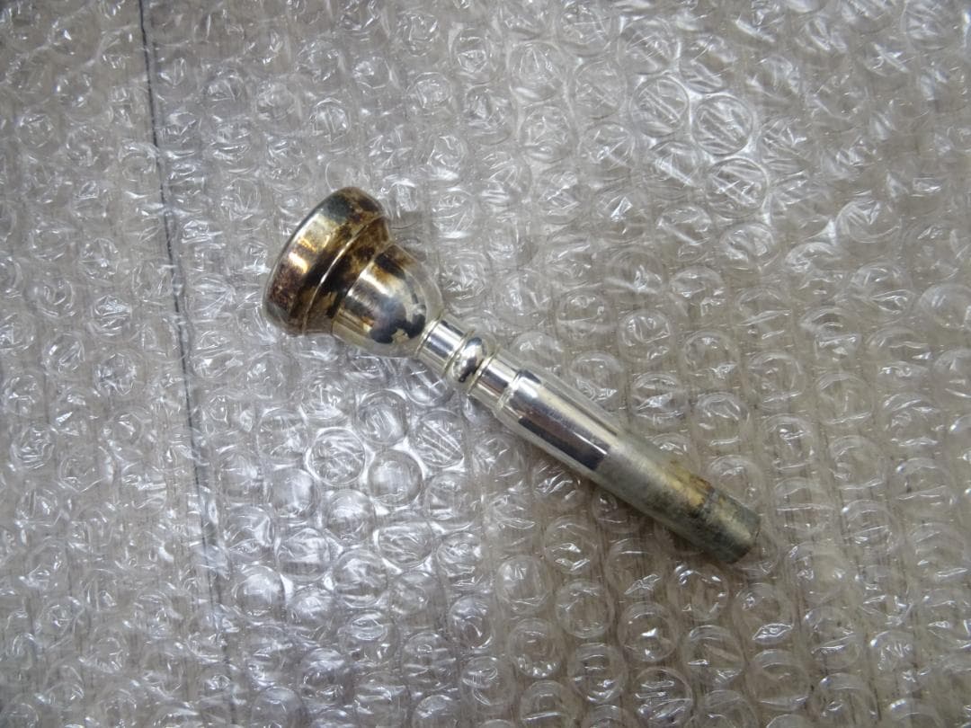 鹿008 ヤマハ トランペット YTR1310