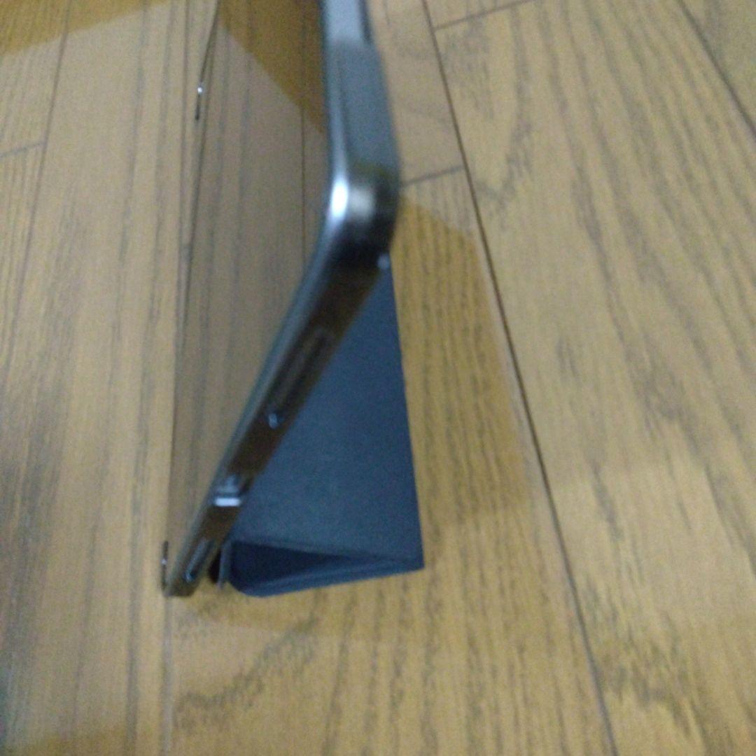 Apple iPad Air M2スペースグレー 11㌅ 128GB Wi-Fi