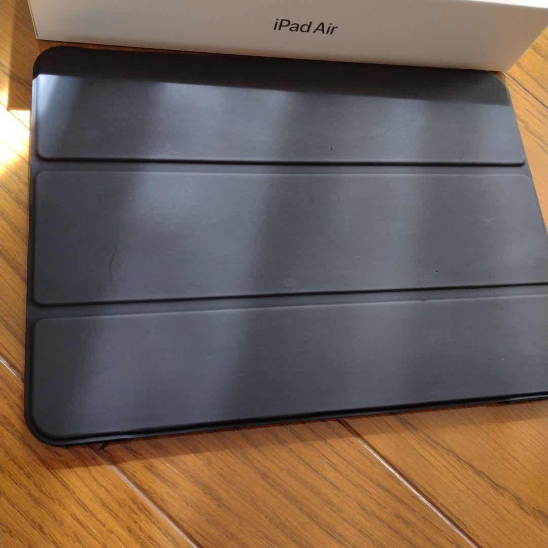 Apple iPad Air M2スペースグレー 11㌅ 128GB Wi-Fi