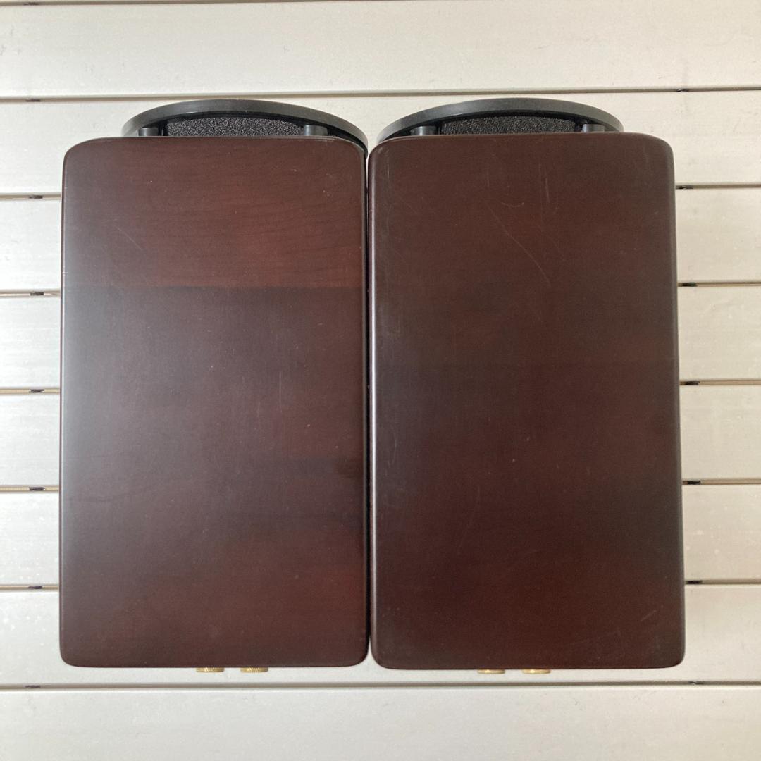 JVC EX-N1 ウッドコーンオーディオ（CD USB AMFM IPod )