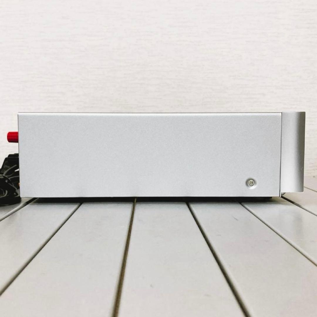 JVC EX-N1 ウッドコーンオーディオ（CD USB AMFM IPod )