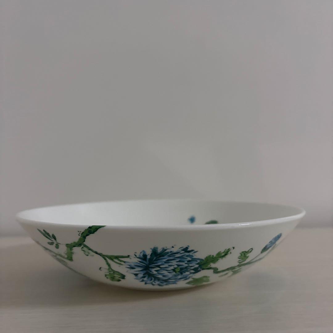  ジャスパーコンラン シノワズリ ボウル