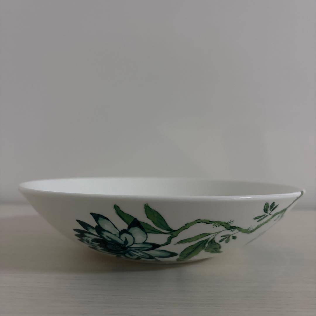  ジャスパーコンラン シノワズリ ボウル