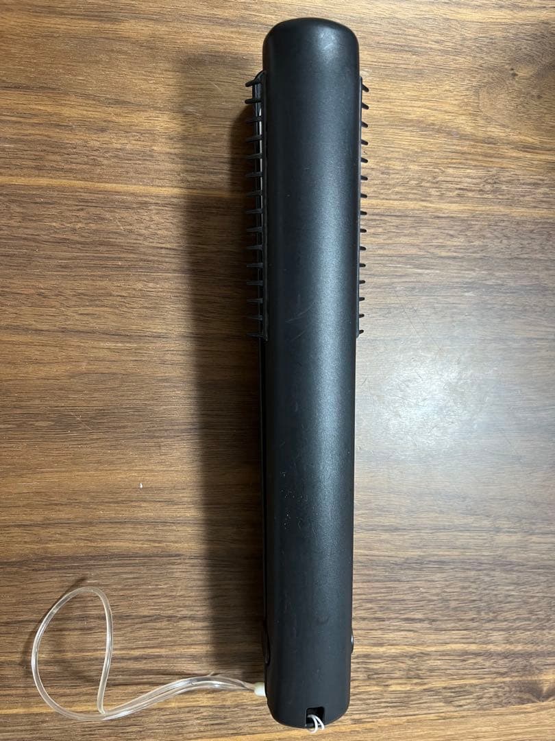 YA-MAN シャインプロHC-21B