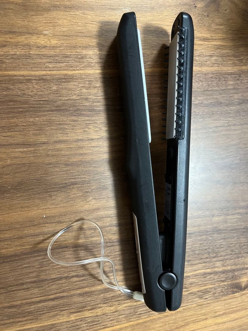 YA-MAN シャインプロHC-21B