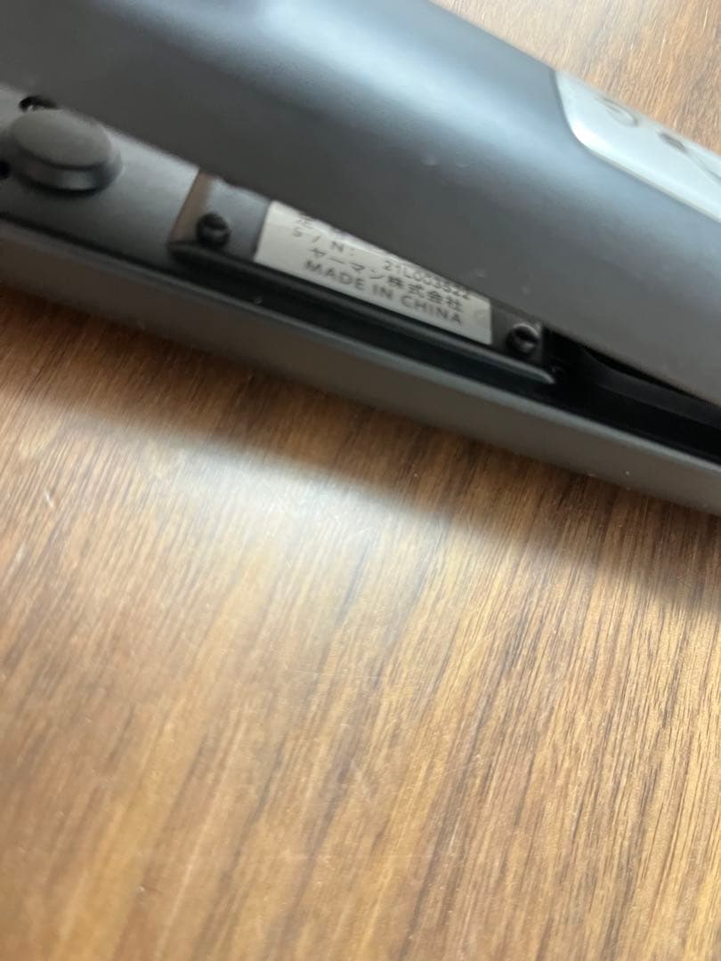 YA-MAN シャインプロHC-21B