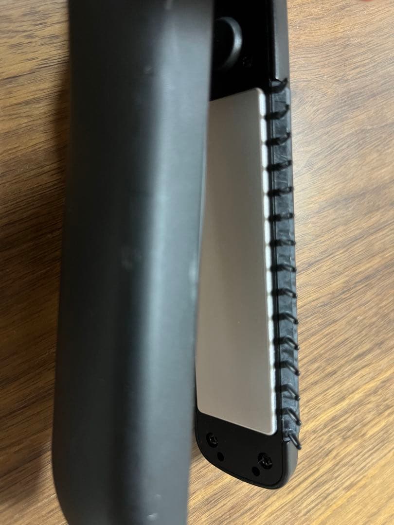 YA-MAN シャインプロHC-21B