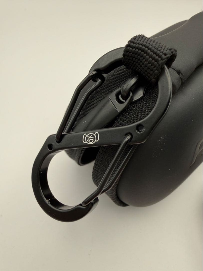 AVIOT TE-ZX1-PNK ピヤホン7　ワイヤレス　イヤホン