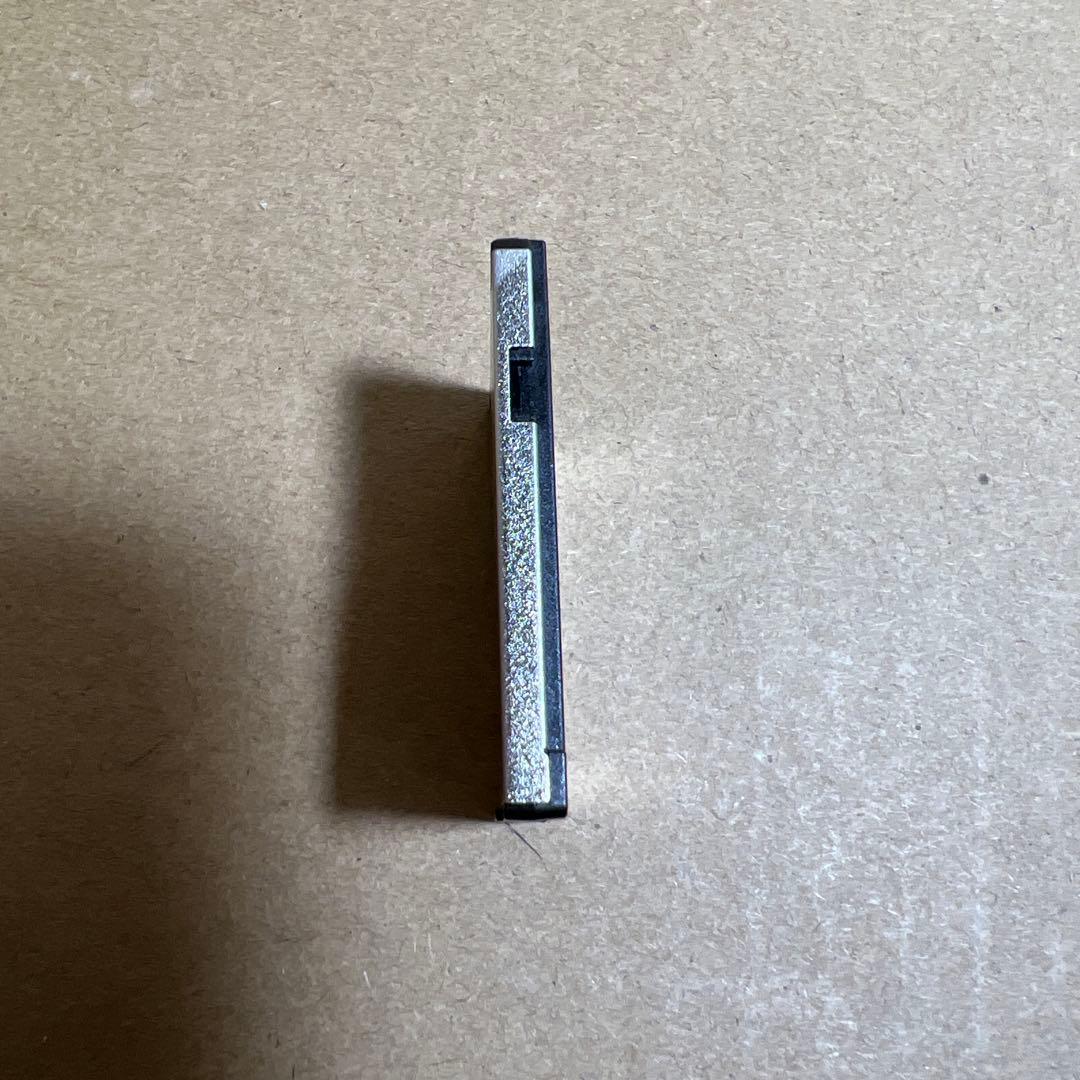 Nextorage NX-B3SE512G 512GBメモリーカード