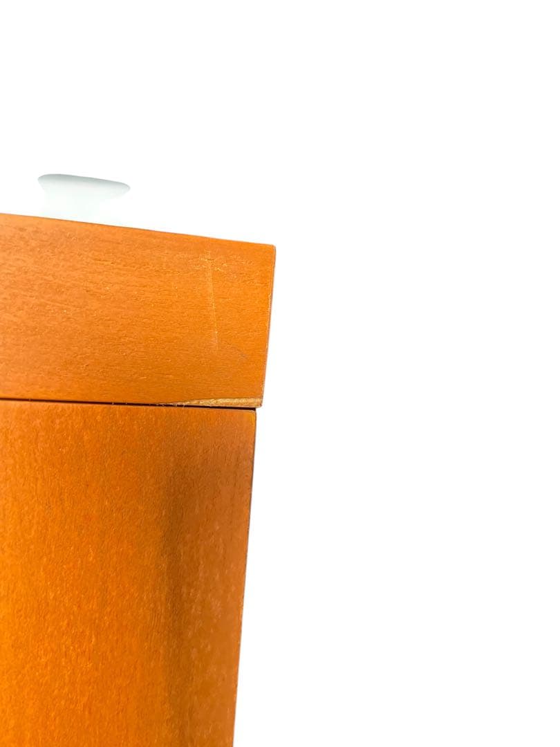 HR542 廃盤 人気 unico ウニコ GENE オープンシェルフ　本棚