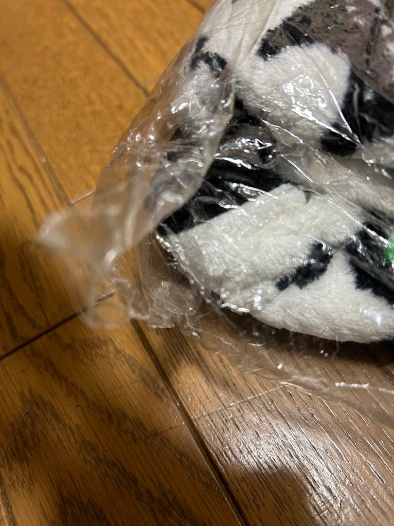 SUPER EIGHT 関ジャニ∞ ブランケット